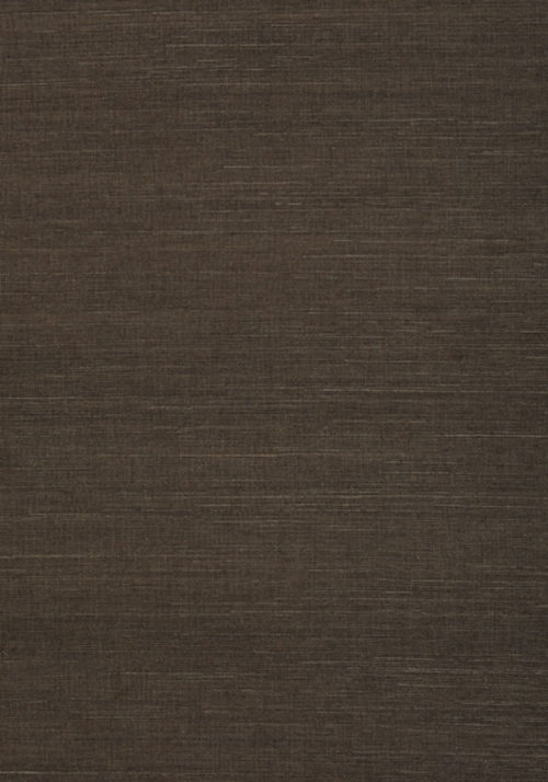 SHANG EXTRA FINE SISAL T72833